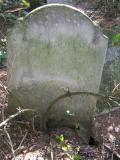 image of grave number 260415